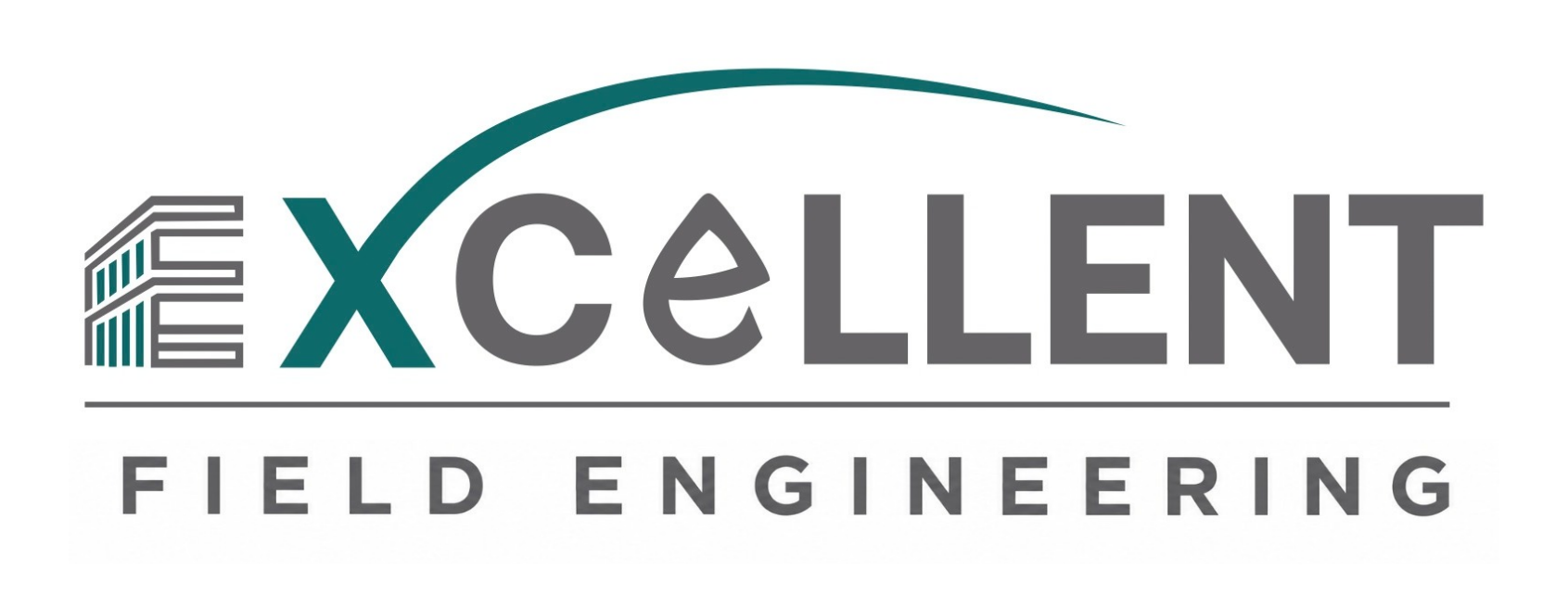 Excellent Field Engineering & Consultancy LLC