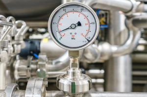 Instrumentation