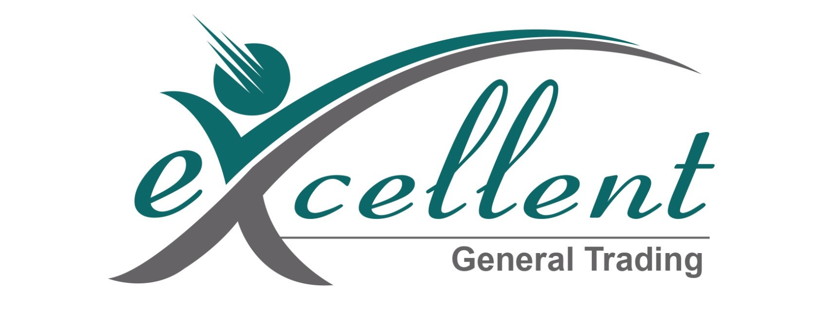 Excellent General Trading LLC